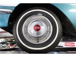 1961 Buick Special (CC-2120224) for sale in Kentwood, Michigan