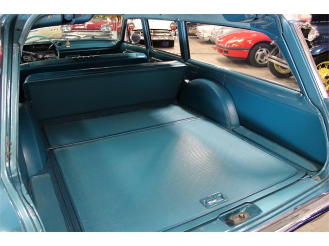 1961 Buick Special (CC-2120224) for sale in Kentwood, Michigan