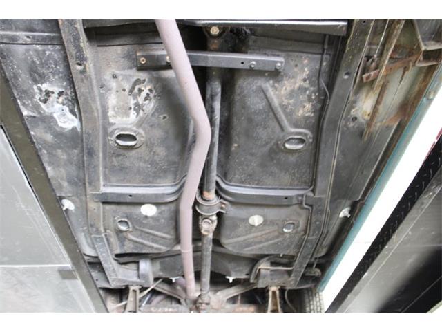 1961 Buick Special (CC-2120224) for sale in Kentwood, Michigan