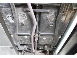 1961 Buick Special (CC-2120224) for sale in Kentwood, Michigan