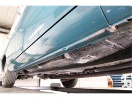 1961 Buick Special (CC-2120224) for sale in Kentwood, Michigan
