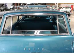 1961 Buick Special (CC-2120224) for sale in Kentwood, Michigan