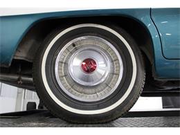 1961 Buick Special (CC-2120224) for sale in Kentwood, Michigan