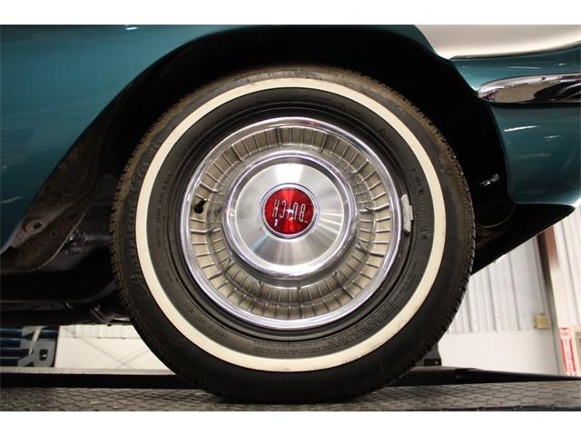 1961 Buick Special (CC-2120224) for sale in Kentwood, Michigan