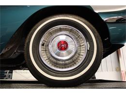 1961 Buick Special (CC-2120224) for sale in Kentwood, Michigan