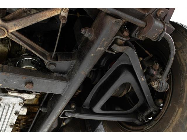 1973 Ferrari 246 GT (CC-2122240) for sale in Houston, Texas