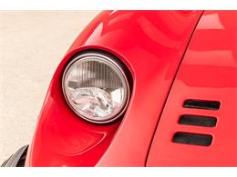1973 Ferrari 246 GT (CC-2122240) for sale in Houston, Texas