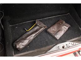 1973 Ferrari 246 GT (CC-2122240) for sale in Houston, Texas