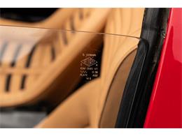 1973 Ferrari 246 GT (CC-2122240) for sale in Houston, Texas