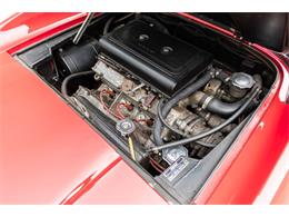 1973 Ferrari 246 GT (CC-2122240) for sale in Houston, Texas