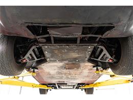 1973 Ferrari 246 GT (CC-2122240) for sale in Houston, Texas