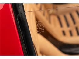 1973 Ferrari 246 GT (CC-2122240) for sale in Houston, Texas
