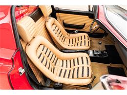 1973 Ferrari 246 GT (CC-2122240) for sale in Houston, Texas
