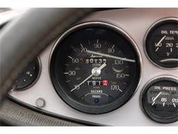1973 Ferrari 246 GT (CC-2122240) for sale in Houston, Texas