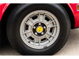 1973 Ferrari 246 GT (CC-2122240) for sale in Houston, Texas