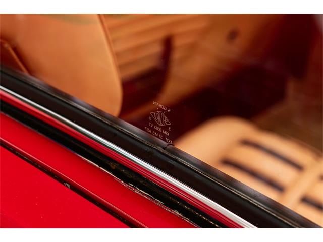 1973 Ferrari 246 GT (CC-2122240) for sale in Houston, Texas