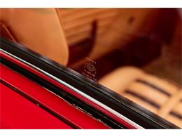 1973 Ferrari 246 GT (CC-2122240) for sale in Houston, Texas