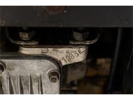 1973 Ferrari 246 GT (CC-2122240) for sale in Houston, Texas