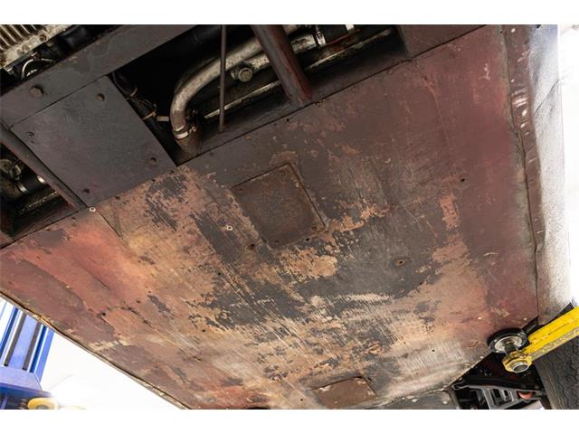 1973 Ferrari 246 GT (CC-2122240) for sale in Houston, Texas