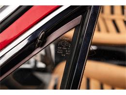 1973 Ferrari 246 GT (CC-2122240) for sale in Houston, Texas