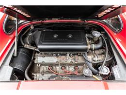 1973 Ferrari 246 GT (CC-2122240) for sale in Houston, Texas