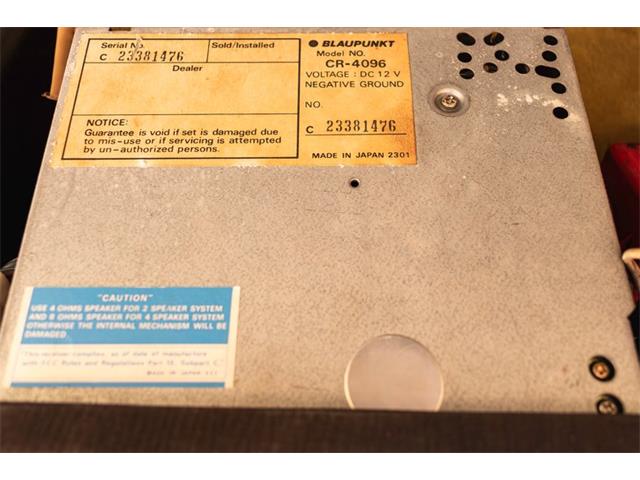 1973 Ferrari 246 GT (CC-2122240) for sale in Houston, Texas
