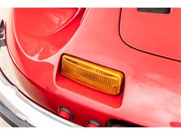 1973 Ferrari 246 GT (CC-2122240) for sale in Houston, Texas