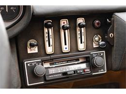 1973 Ferrari 246 GT (CC-2122240) for sale in Houston, Texas