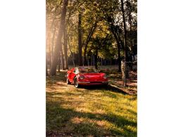 1973 Ferrari 246 GT (CC-2122240) for sale in Houston, Texas