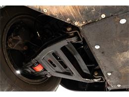 1973 Ferrari 246 GT (CC-2122240) for sale in Houston, Texas