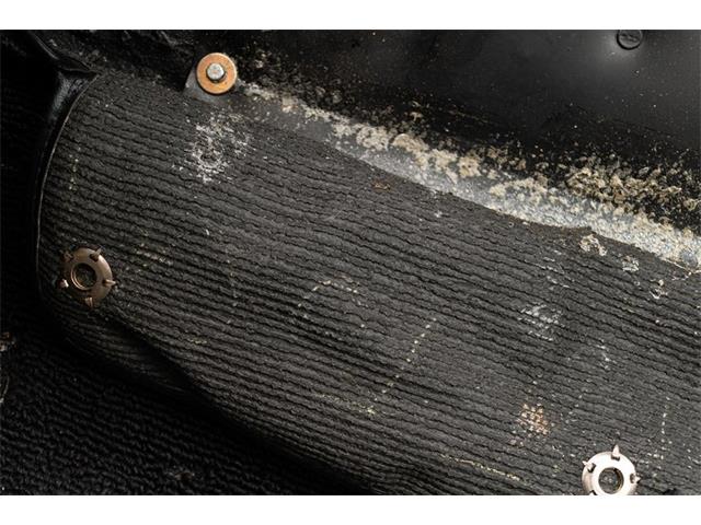 1973 Ferrari 246 GT (CC-2122240) for sale in Houston, Texas