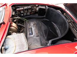 1973 Ferrari 246 GT (CC-2122240) for sale in Houston, Texas