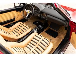 1973 Ferrari 246 GT (CC-2122240) for sale in Houston, Texas