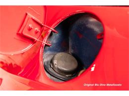 1973 Ferrari 246 GT (CC-2122240) for sale in Houston, Texas