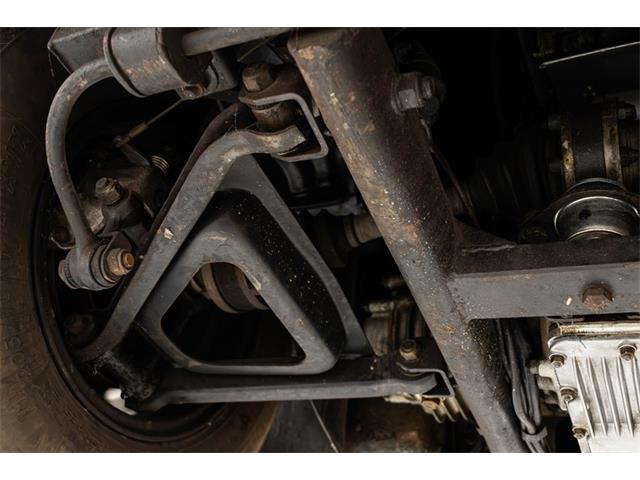 1973 Ferrari 246 GT (CC-2122240) for sale in Houston, Texas