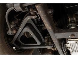 1973 Ferrari 246 GT (CC-2122240) for sale in Houston, Texas