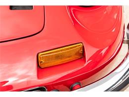 1973 Ferrari 246 GT (CC-2122240) for sale in Houston, Texas