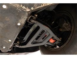 1973 Ferrari 246 GT (CC-2122240) for sale in Houston, Texas