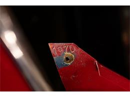 1973 Ferrari 246 GT (CC-2122240) for sale in Houston, Texas