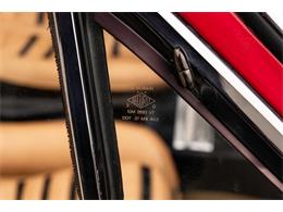 1973 Ferrari 246 GT (CC-2122240) for sale in Houston, Texas