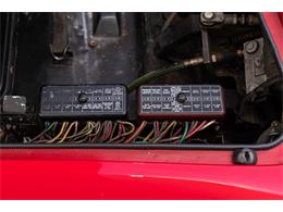 1973 Ferrari 246 GT (CC-2122240) for sale in Houston, Texas