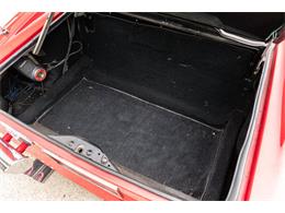 1973 Ferrari 246 GT (CC-2122240) for sale in Houston, Texas