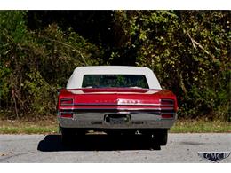 1965 Oldsmobile Dynamic 88 (CC-2122241) for sale in Benson, North Carolina