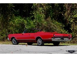 1965 Oldsmobile Dynamic 88 (CC-2122241) for sale in Benson, North Carolina