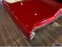 1965 Oldsmobile Dynamic 88 (CC-2122241) for sale in Benson, North Carolina
