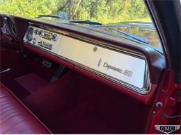 1965 Oldsmobile Dynamic 88 (CC-2122241) for sale in Benson, North Carolina