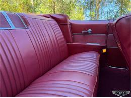 1965 Oldsmobile Dynamic 88 (CC-2122241) for sale in Benson, North Carolina
