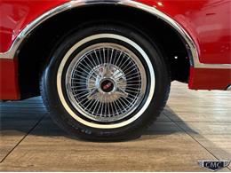 1965 Oldsmobile Dynamic 88 (CC-2122241) for sale in Benson, North Carolina
