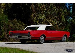 1965 Oldsmobile Dynamic 88 (CC-2122241) for sale in Benson, North Carolina