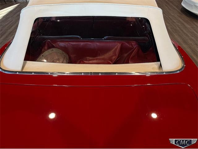 1965 Oldsmobile Dynamic 88 (CC-2122241) for sale in Benson, North Carolina
